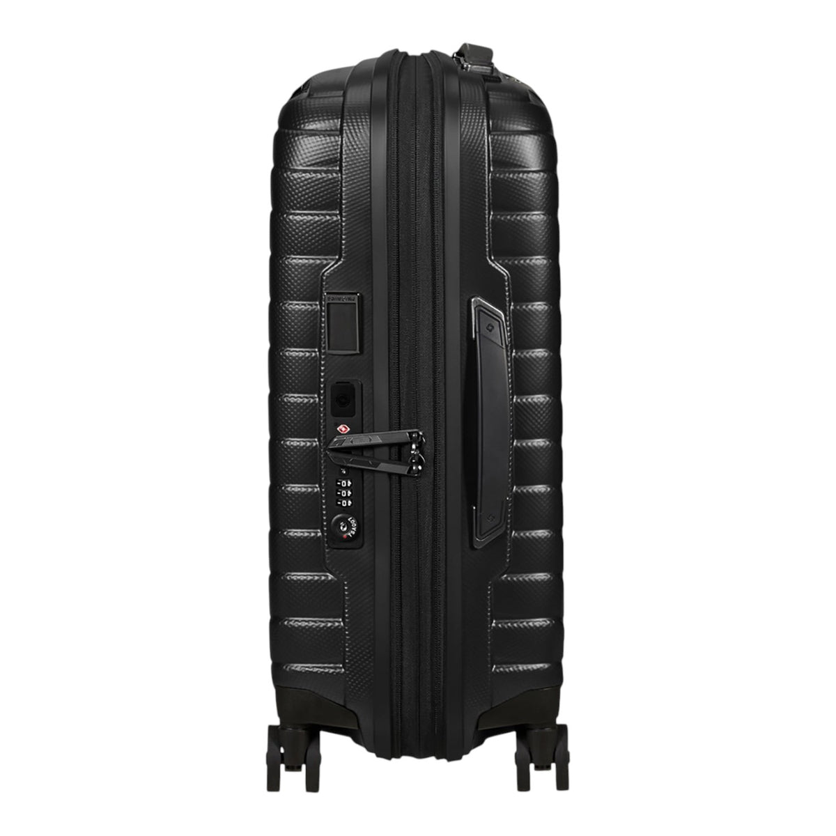Proxis spinner 55