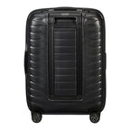 Proxis spinner 55
