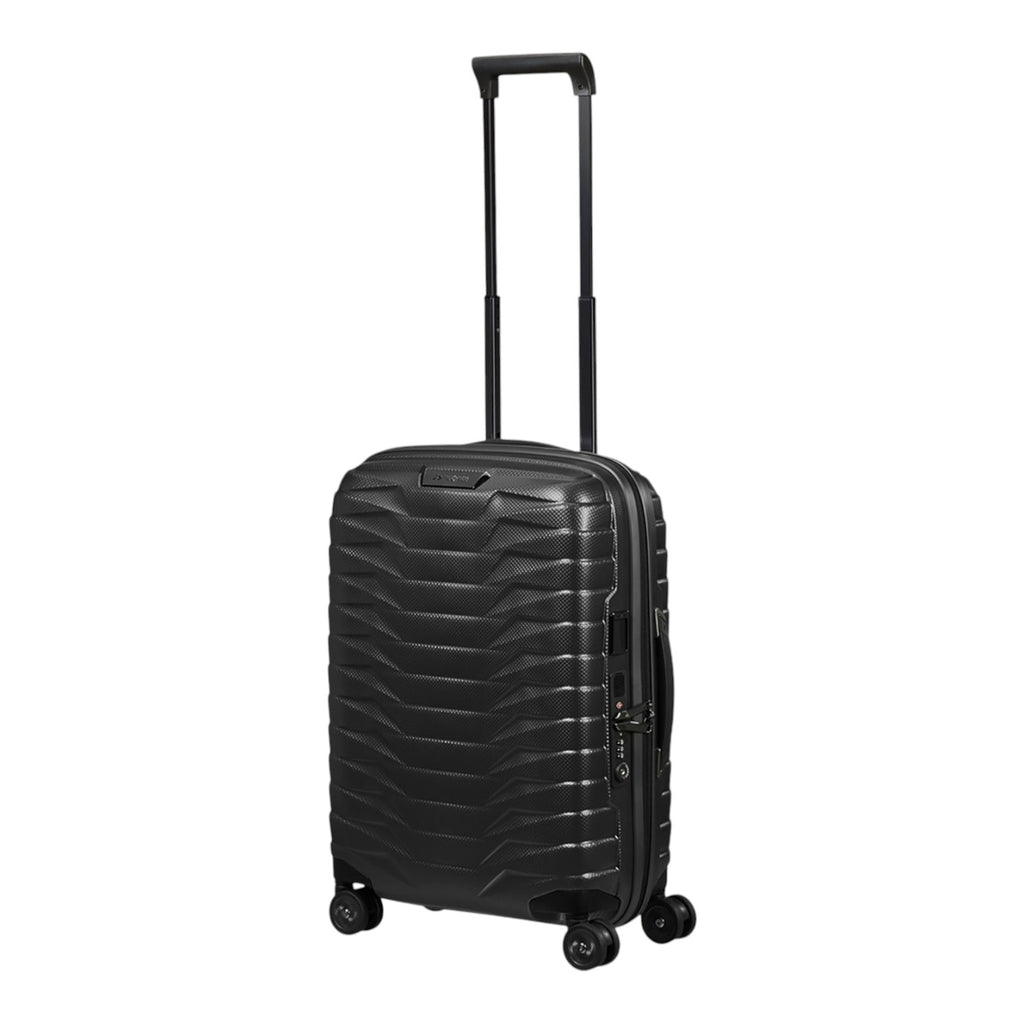 Proxis spinner 55