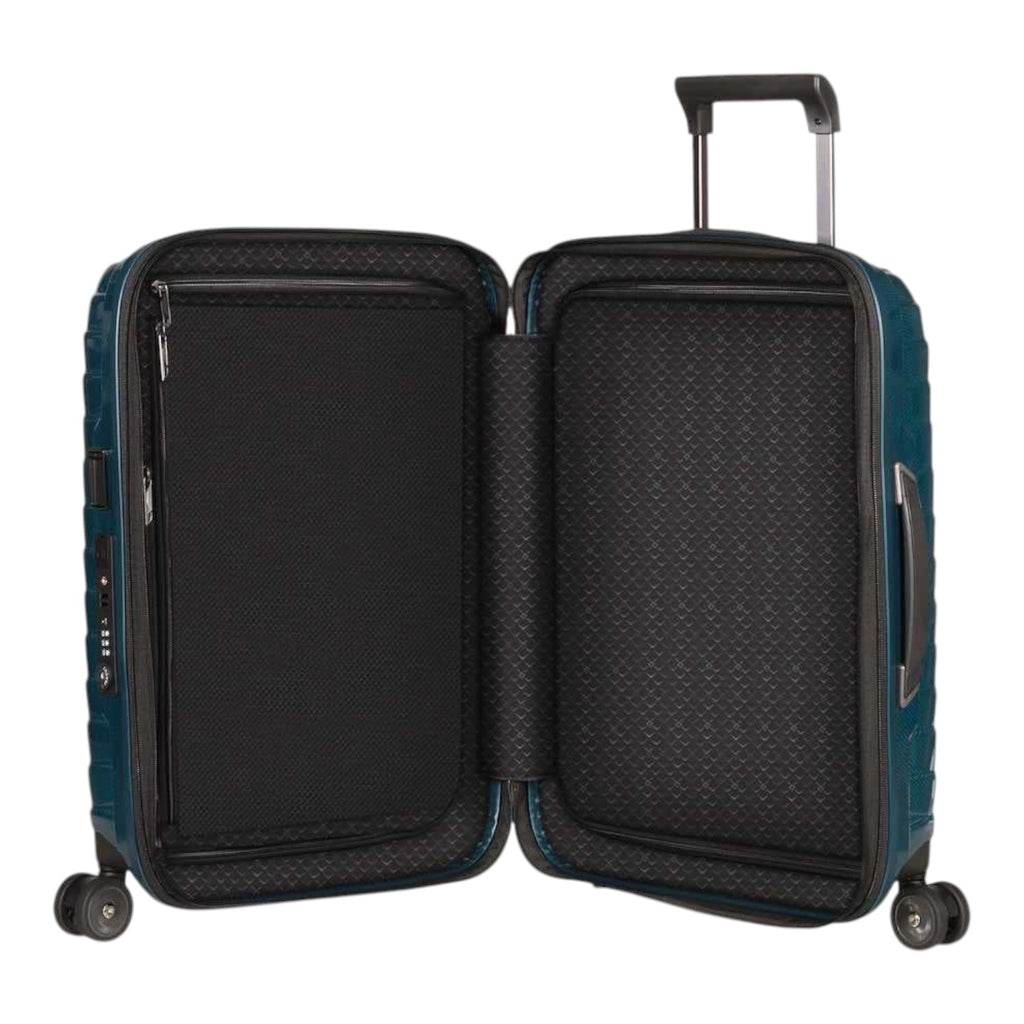 Proxis spinner 55