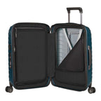 Proxis spinner 55