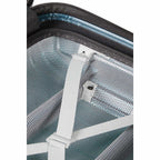 Proxis spinner 55