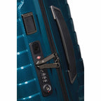 Proxis spinner 55