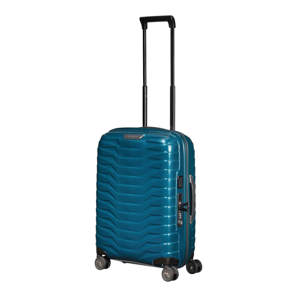 Proxis spinner 55