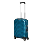 Proxis spinner 55