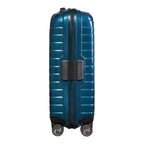 Proxis spinner 55
