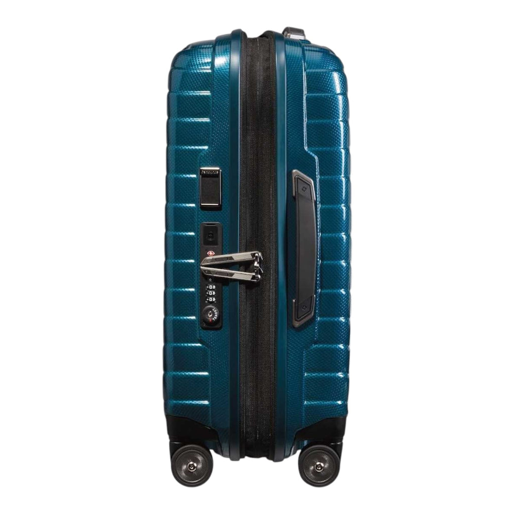 Proxis spinner 55