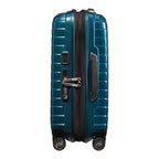 Proxis spinner 55