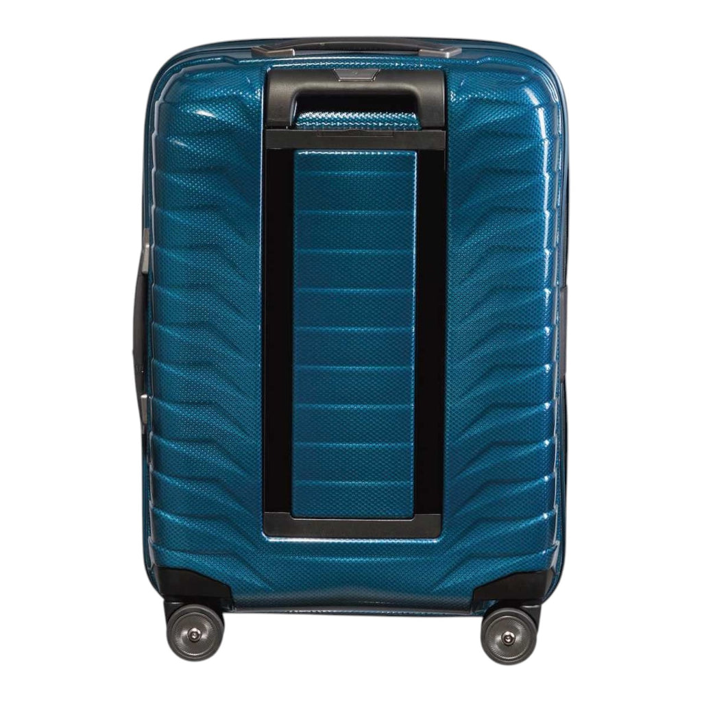 Proxis spinner 55