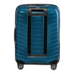 Proxis spinner 55