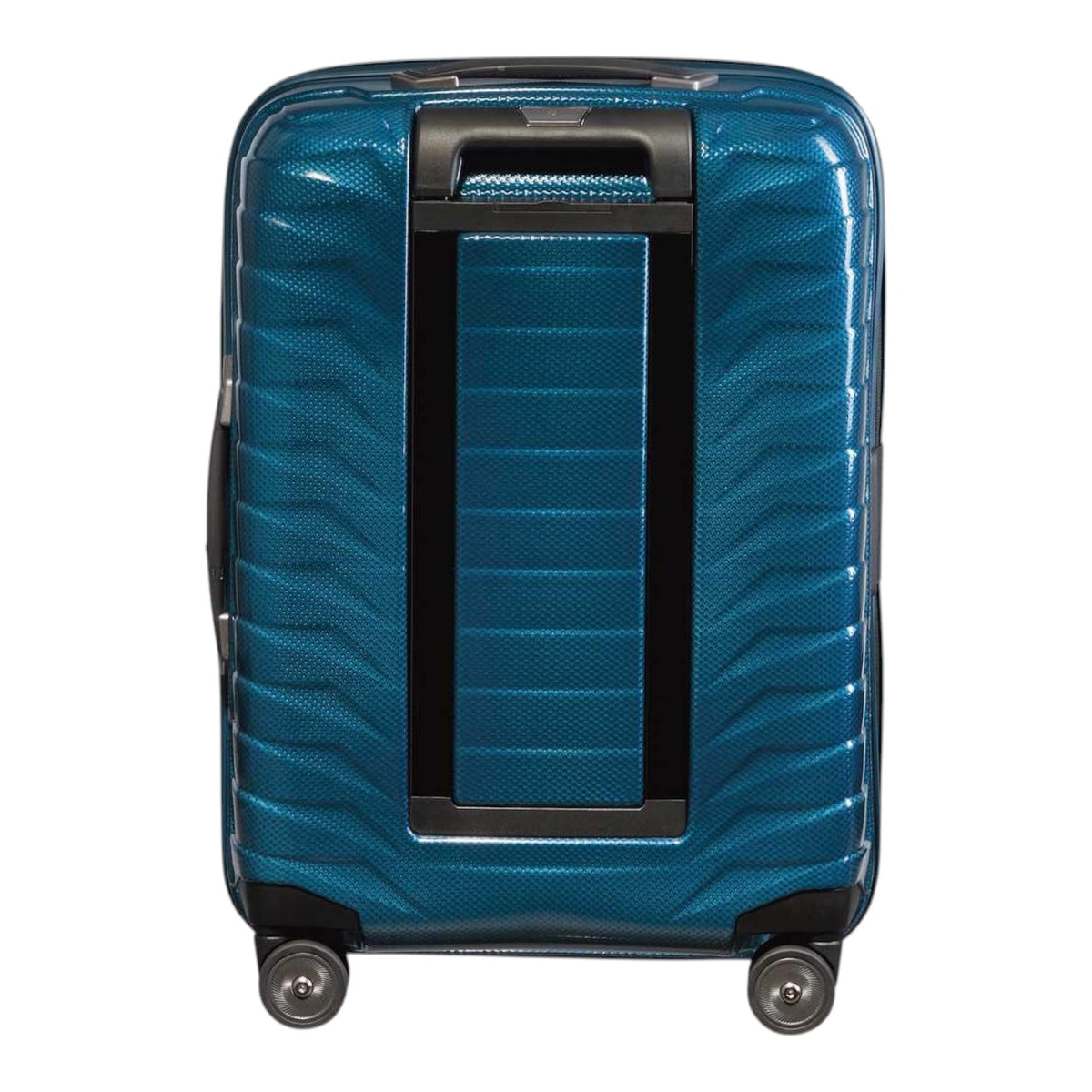 Proxis spinner 55