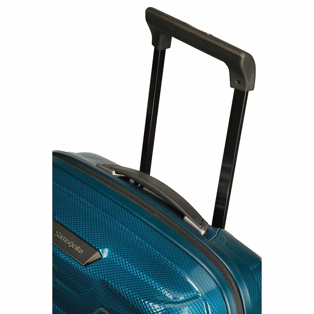 Proxis spinner 55