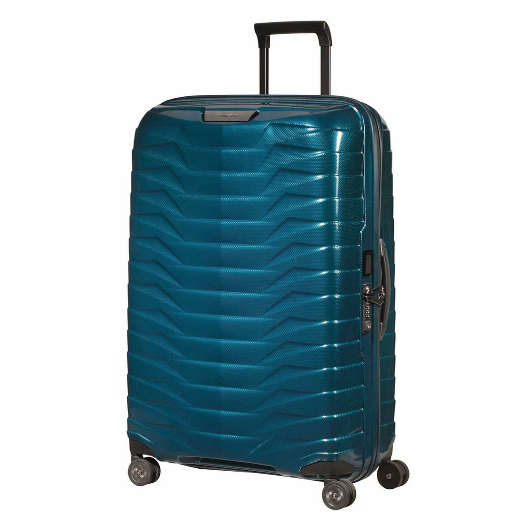Proxis Spinner 75
