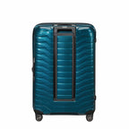 Proxis Spinner 75