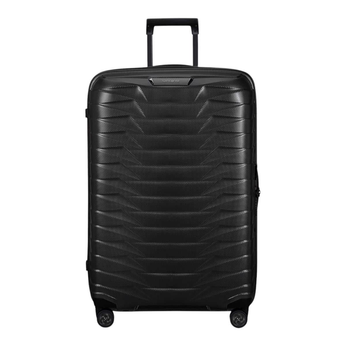 Proxis Spinner 75