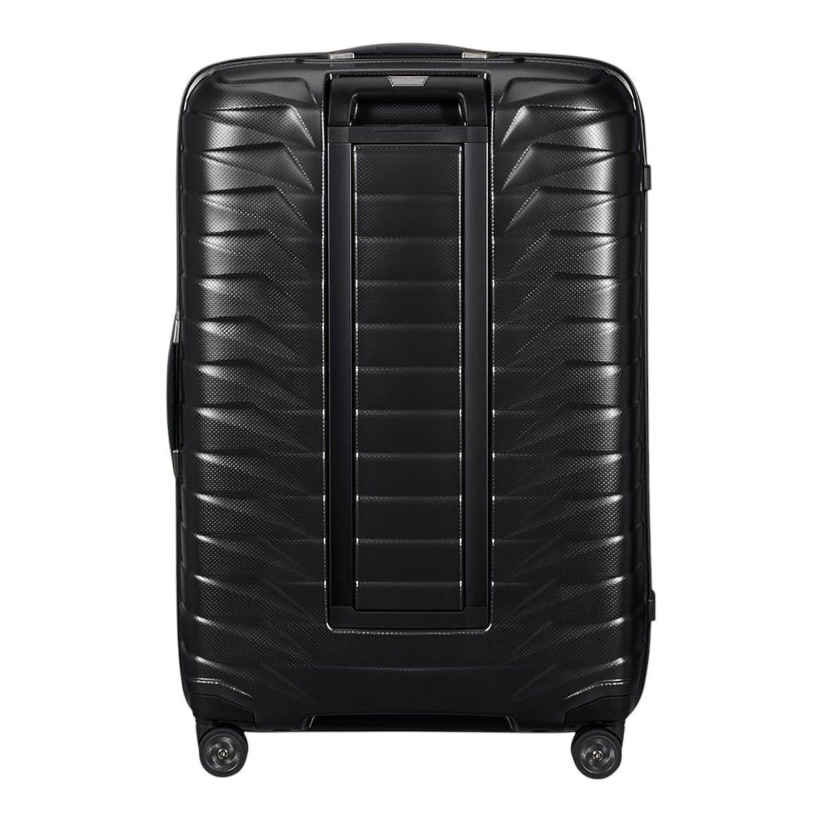 Proxis Spinner 75