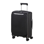 Upscape Spinner 55/20 Exp. Easy Access