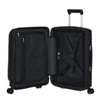 Upscape Spinner 55/20 Exp. Easy Access