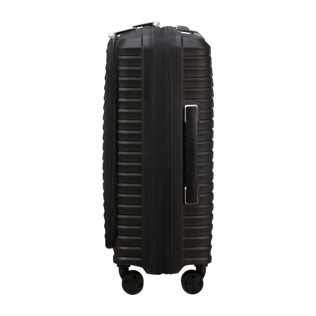 Upscape Spinner 55/20 Exp. Easy Access