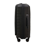 Upscape Spinner 55/20 Exp. Easy Access