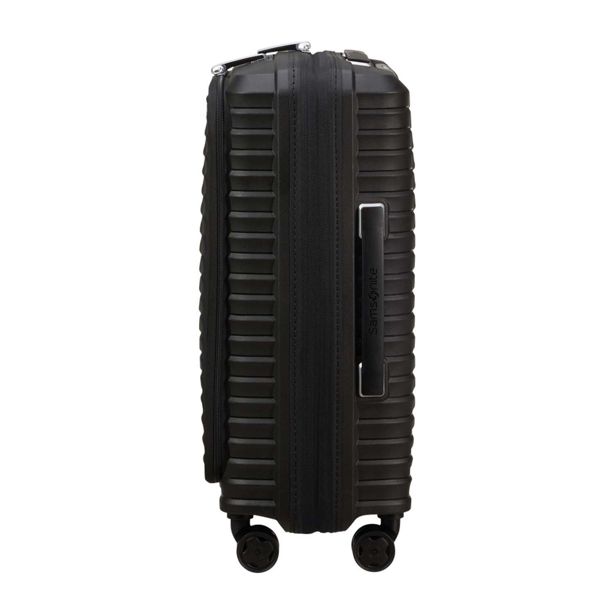 Upscape Spinner 55/20 Exp. Easy Access