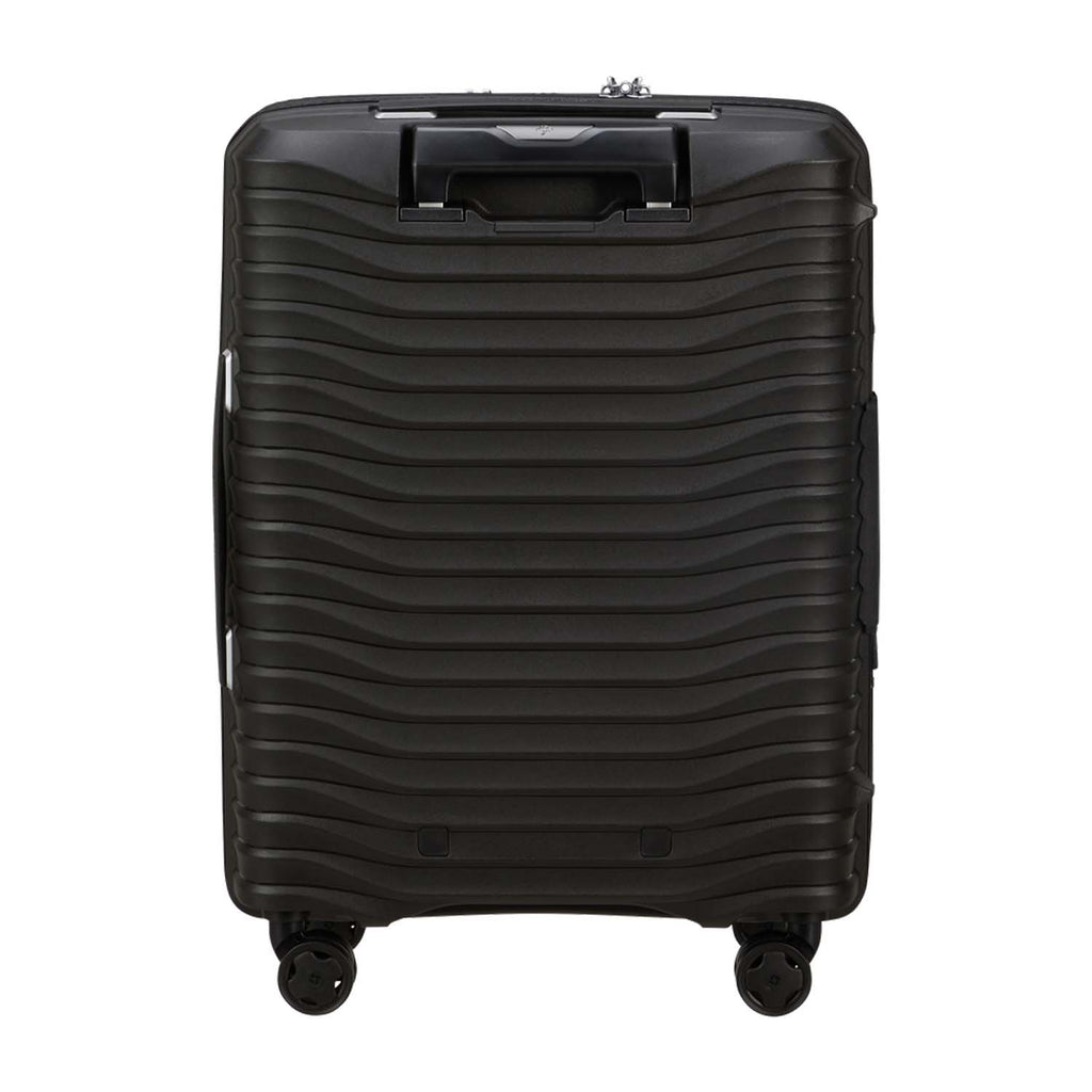 Upscape Spinner 55/20 Exp. Easy Access