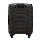 Upscape Spinner 55/20 Exp. Easy Access