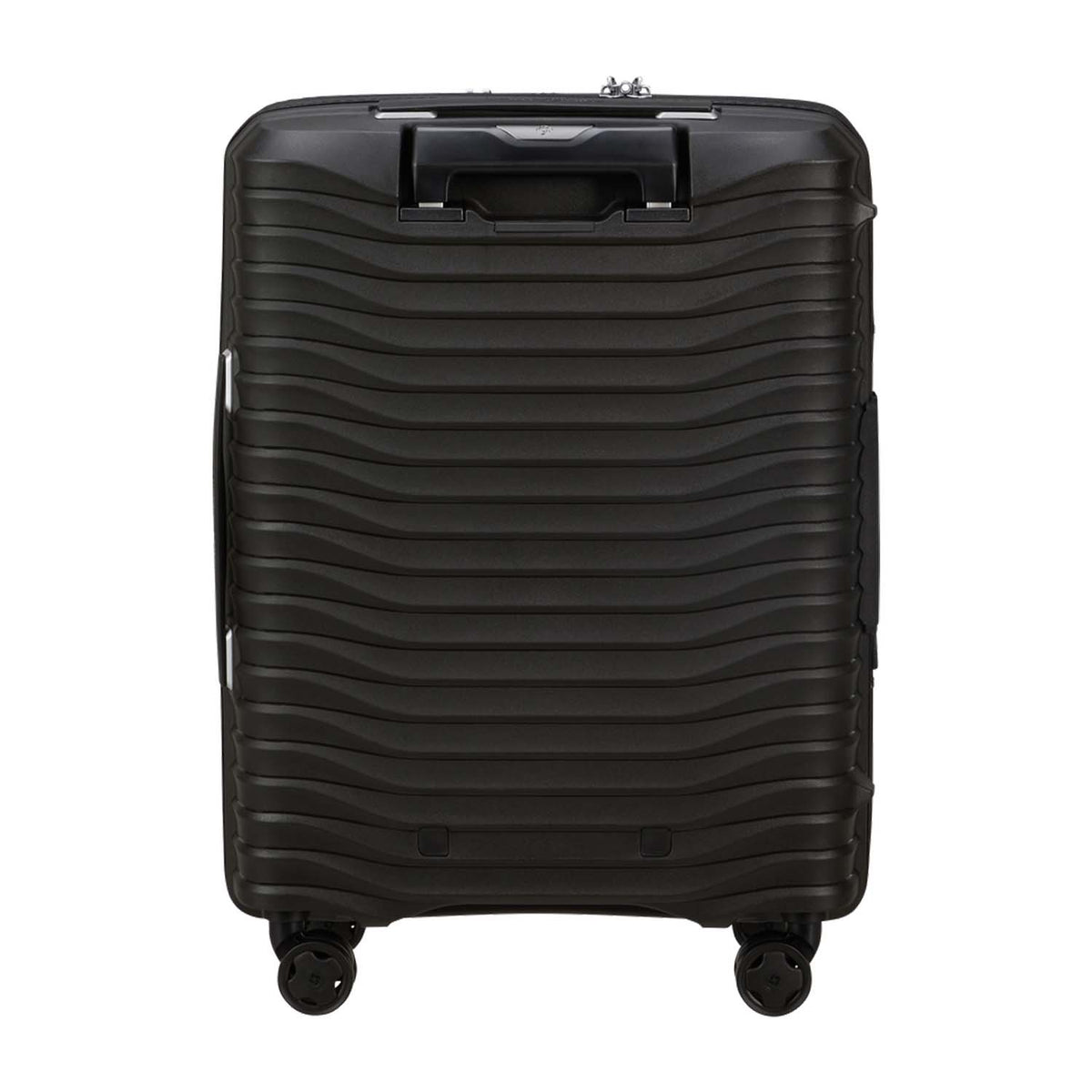 Upscape Spinner 55/20 Exp. Easy Access