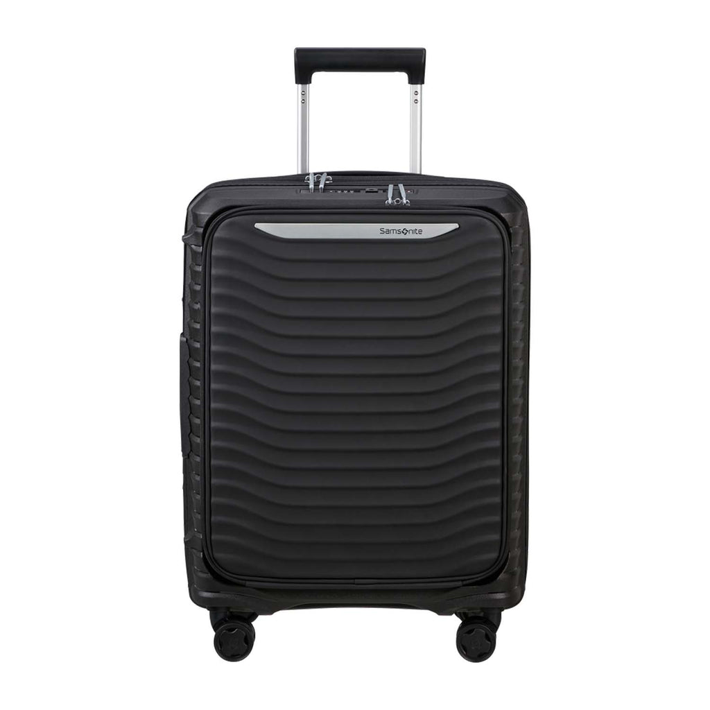 Upscape Spinner 55/20 Exp. Easy Access