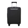 Upscape Spinner 55/20 Exp. Easy Access
