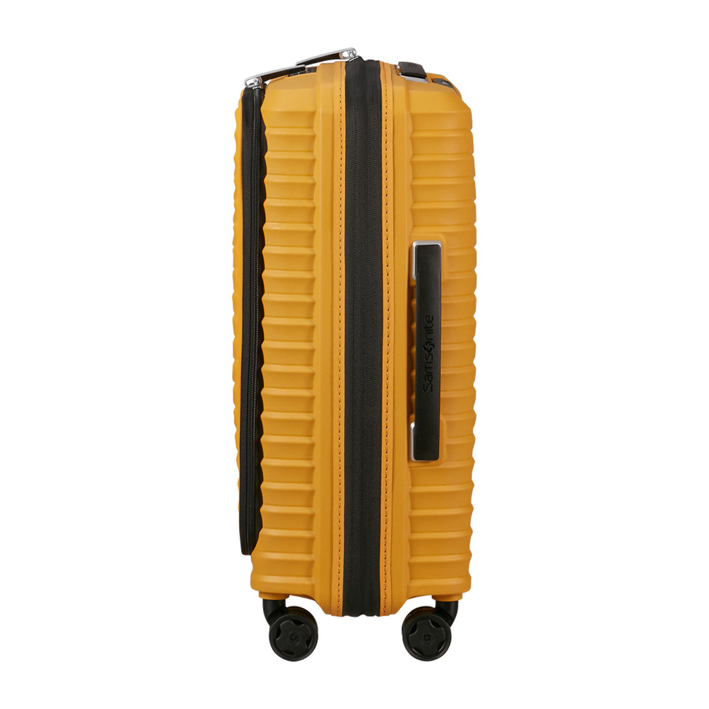 Upscape Spinner 55/20 Exp. Easy Access