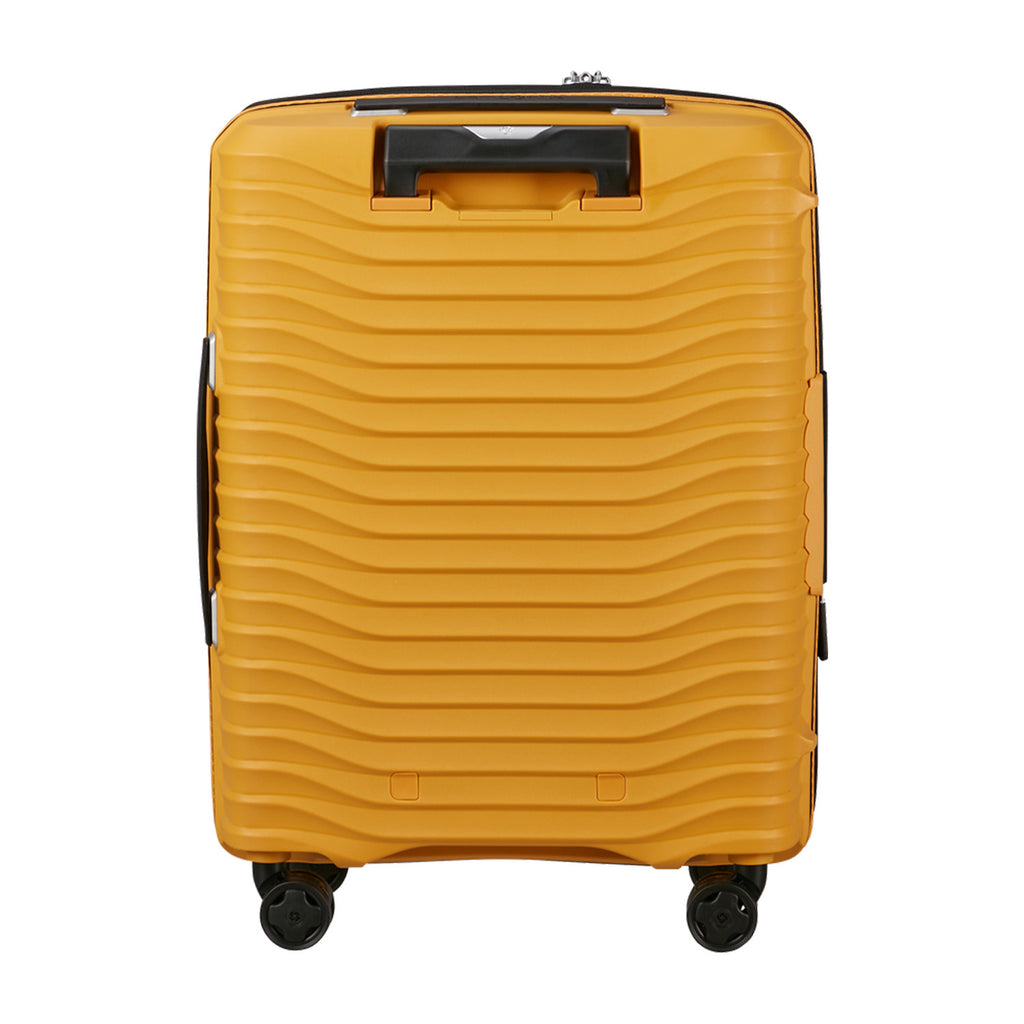 Upscape Spinner 55/20 Exp. Easy Access