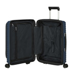 Upscape Spinner 55/20 Exp. Easy Access