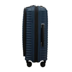 Upscape Spinner 55/20 Exp. Easy Access
