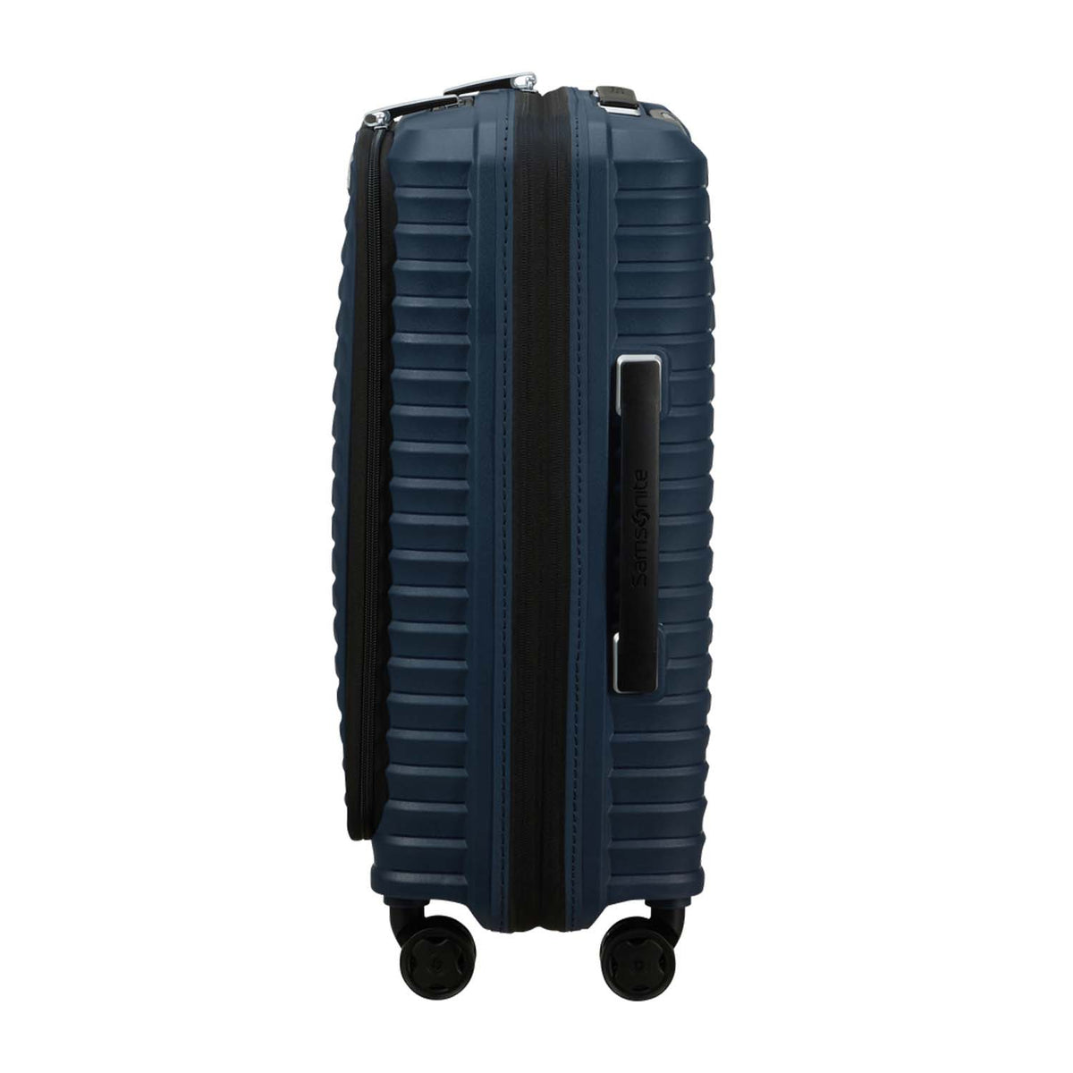Upscape Spinner 55/20 Exp. Easy Access