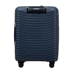 Upscape Spinner 55/20 Exp. Easy Access
