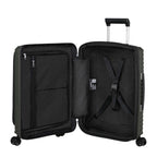 Upscape Spinner 55/20 Exp. Easy Access