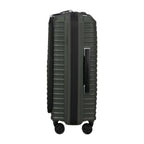 Upscape Spinner 55/20 Exp. Easy Access