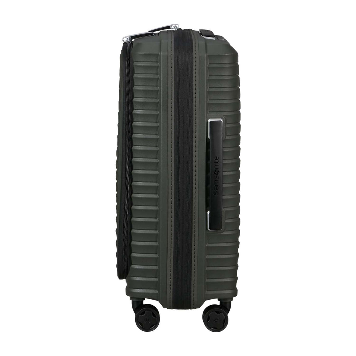 Upscape Spinner 55/20 Exp. Easy Access