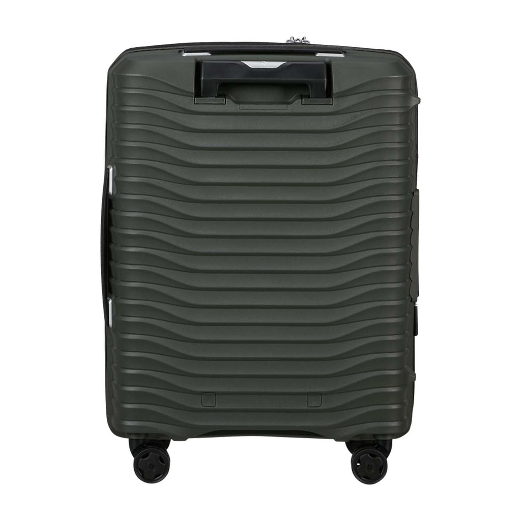 Upscape Spinner 55/20 Exp. Easy Access