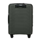 Upscape Spinner 55/20 Exp. Easy Access