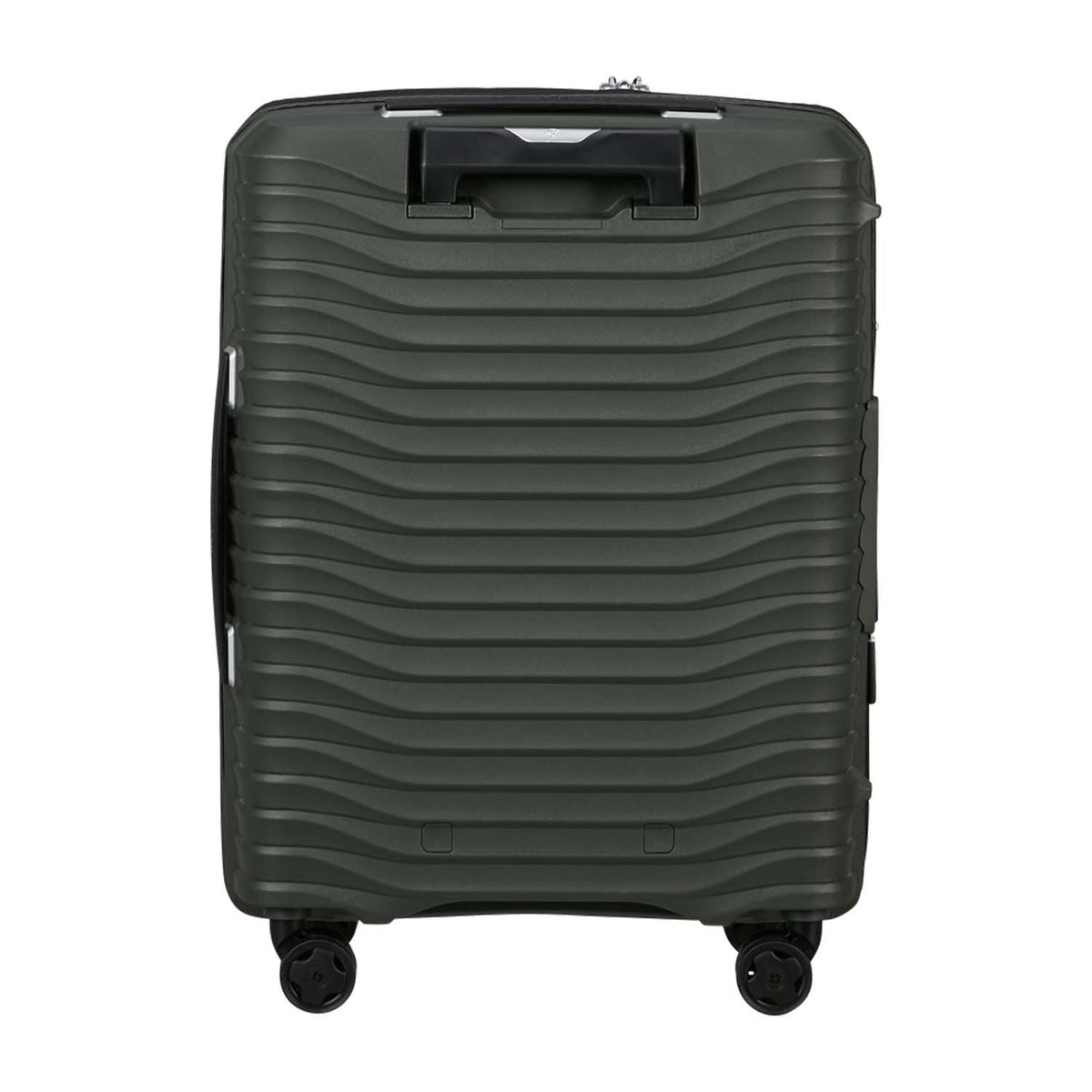 Upscape Spinner 55/20 Exp. Easy Access