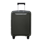 Upscape Spinner 55/20 Exp. Easy Access
