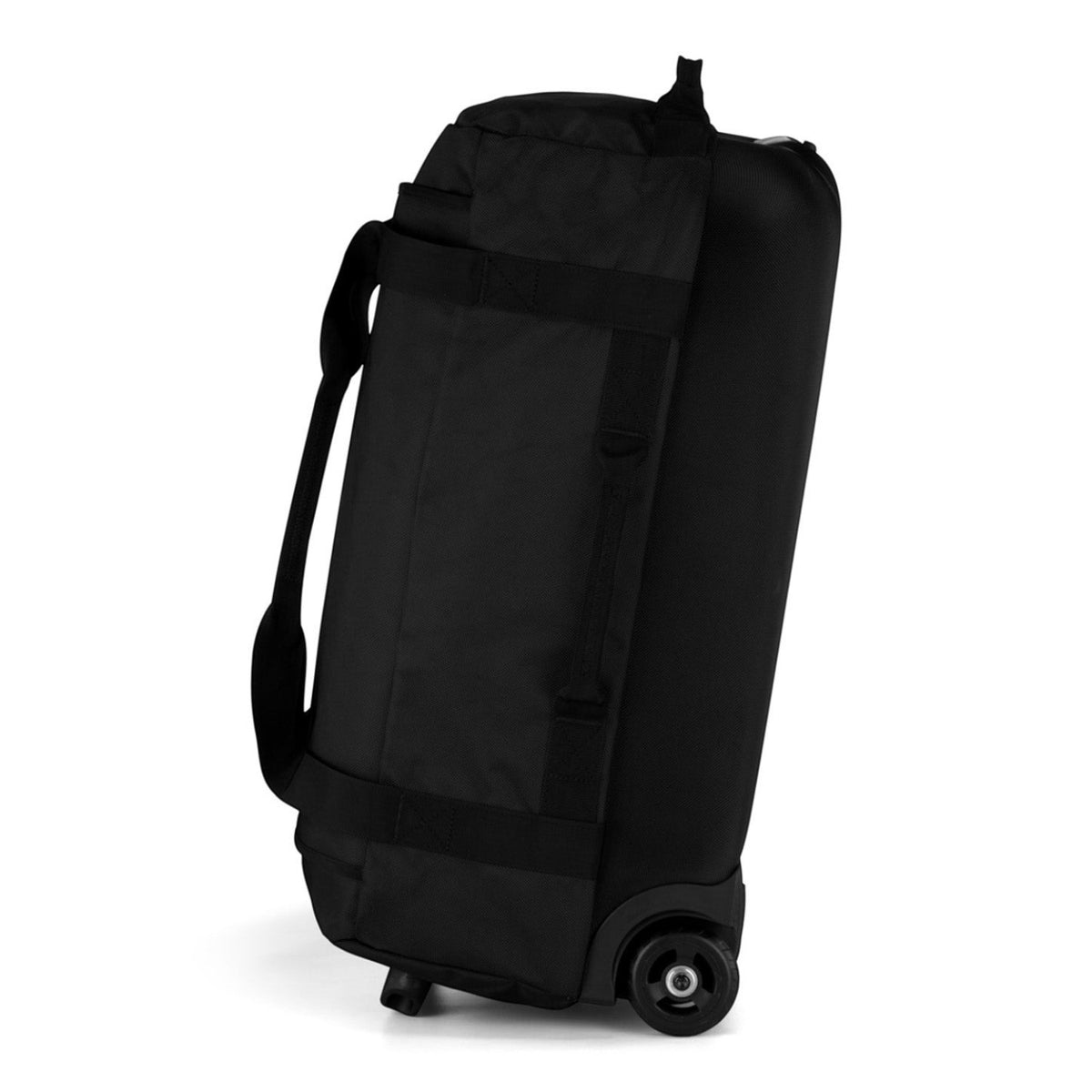Quest Travel Suitcase Set