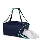 Sporttasche