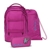 fearless pink