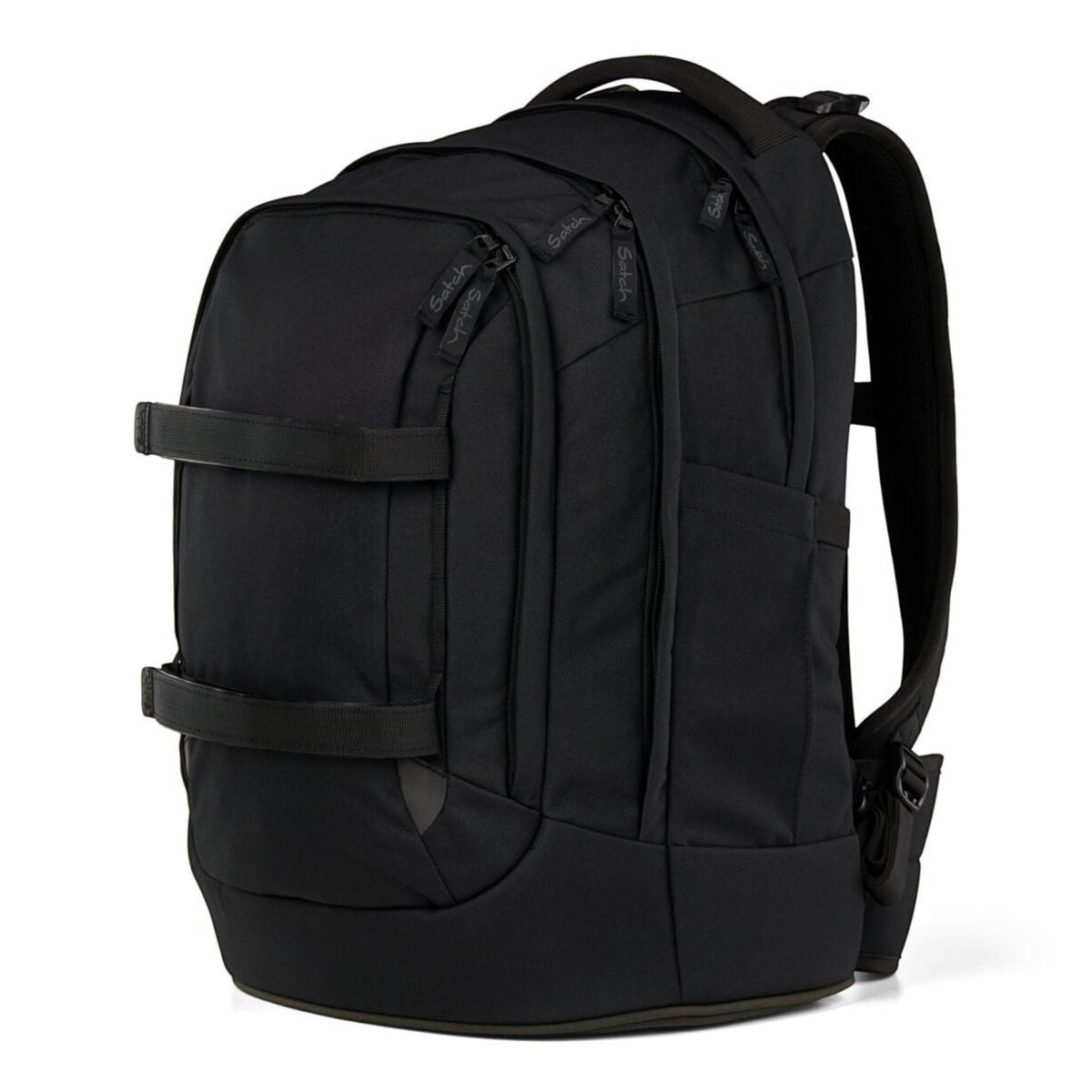Pack