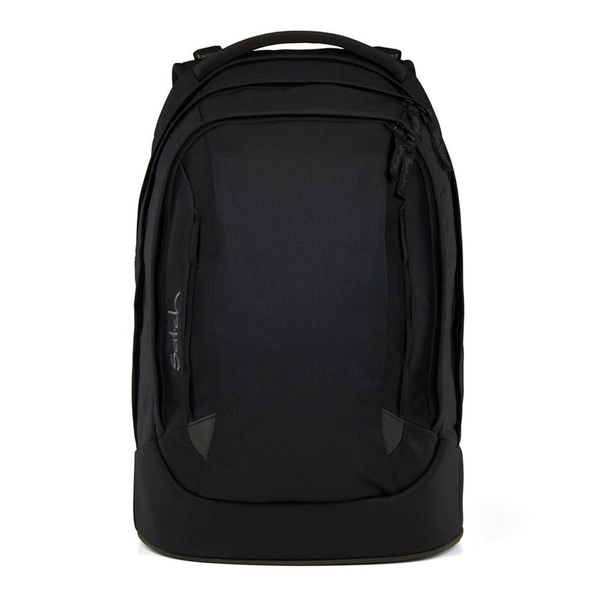 Pack