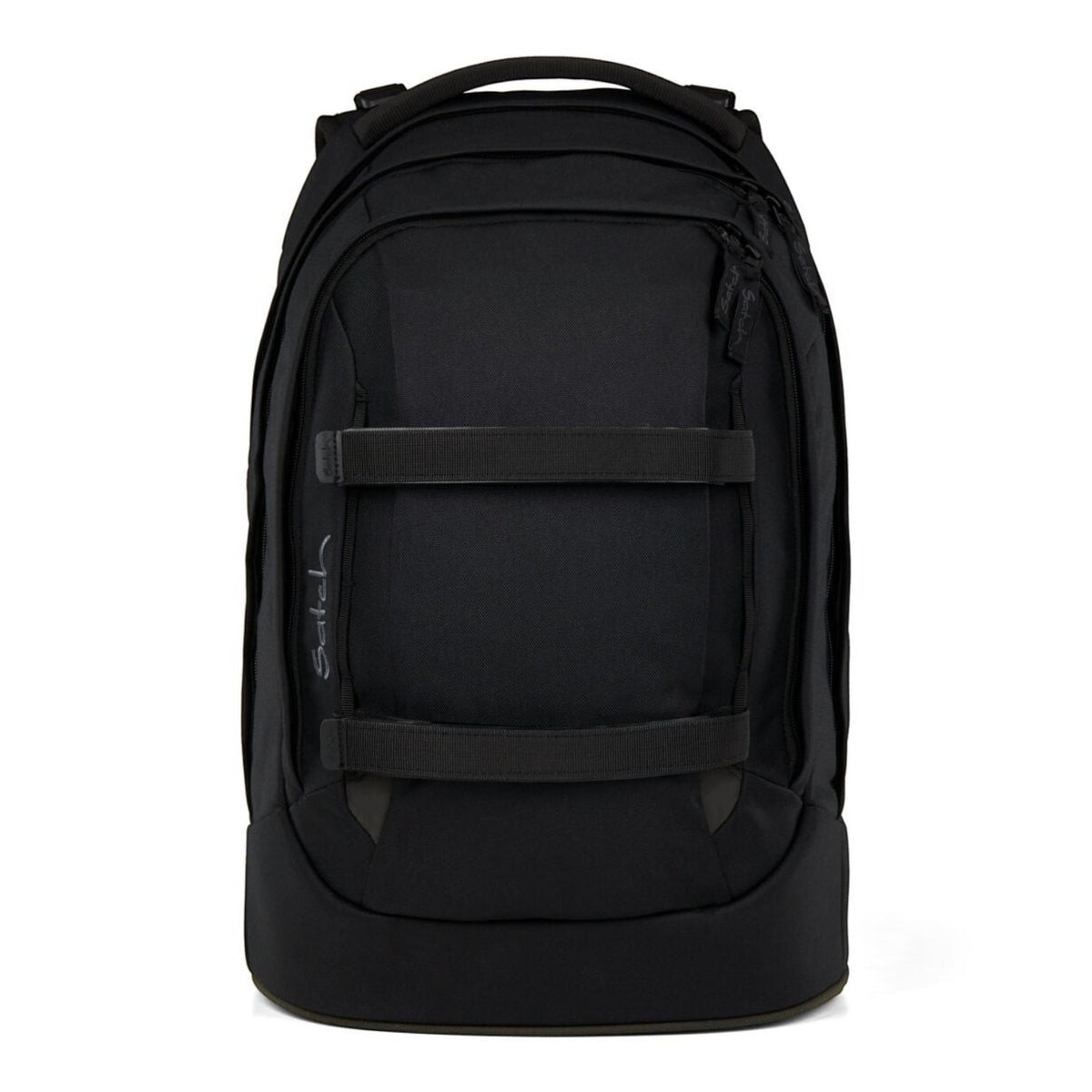 Pack