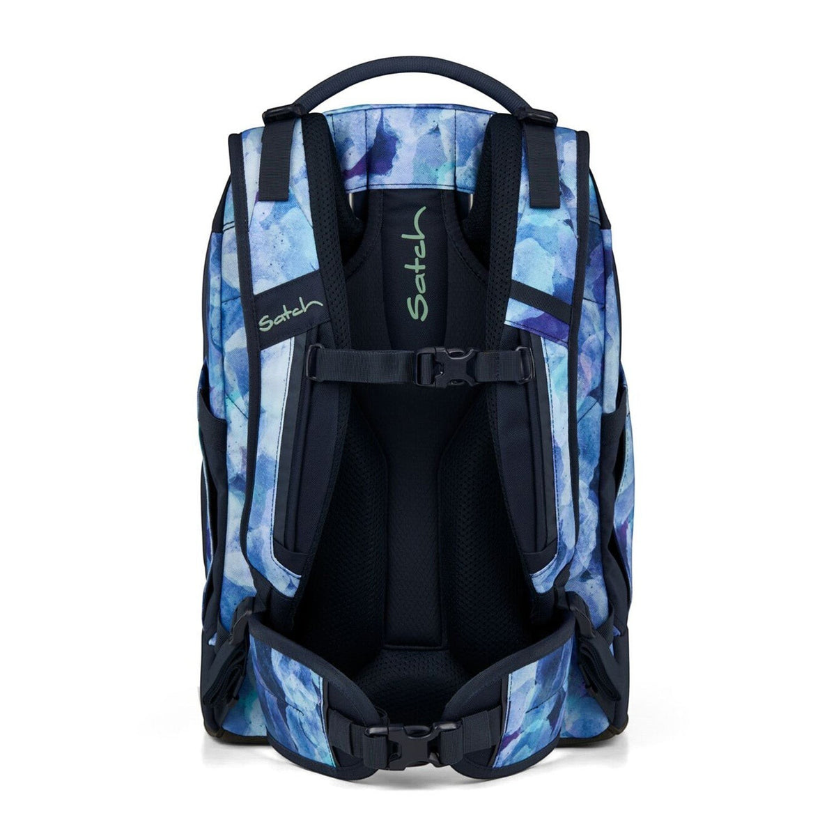 Pack